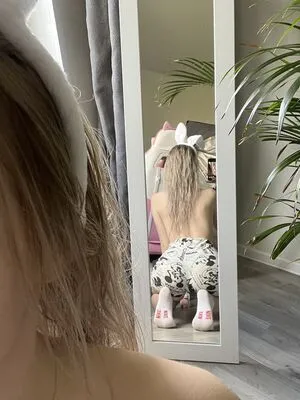 Polina Li OnlyFans Leaked Free Thumbnail Picture - #YMyNitHyTv