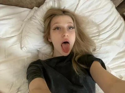 Polina Li OnlyFans Leaked Free Thumbnail Picture - #YbSbdsr8Jo