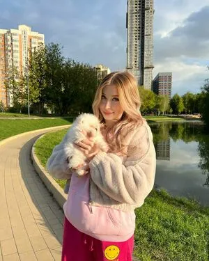 Polina Li OnlyFans Leaked Free Thumbnail Picture - #aEz48de6jW