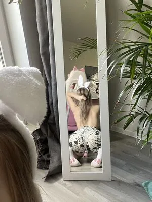 Polina Li OnlyFans Leaked Free Thumbnail Picture - #bCrur7aDCl