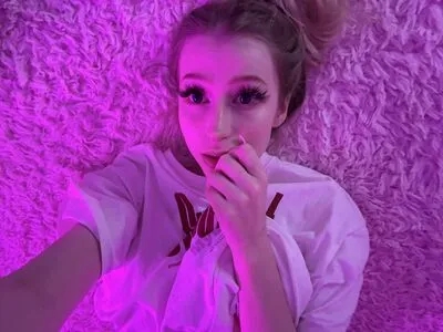 Polina Li OnlyFans Leaked Free Thumbnail Picture - #euuz1yLN9d