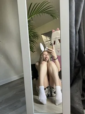 Polina Li OnlyFans Leaked Free Thumbnail Picture - #mMg1FhN0ht