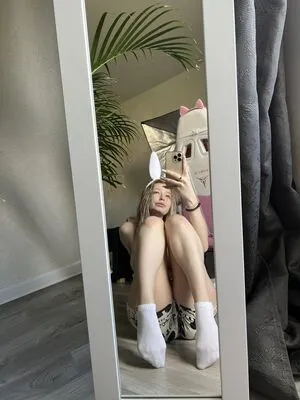 Polina Li OnlyFans Leaked Free Thumbnail Picture - #p6p7dCpQtF