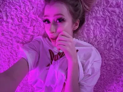 Polina Li OnlyFans Leaked Free Thumbnail Picture - #vLtQKltiMt