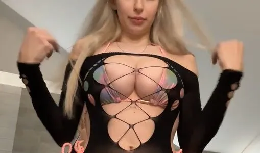 Polina Li OnlyFans Leaked Free Thumbnail Picture - #xP0KF9kRig