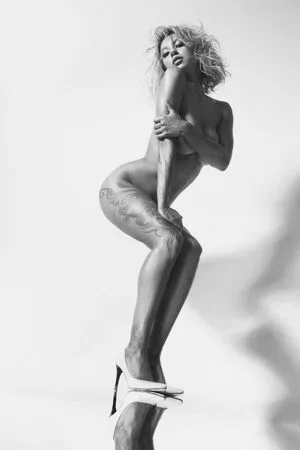 Polina Logunova OnlyFans Leaked Free Thumbnail Picture - #qkvFw1mW3G