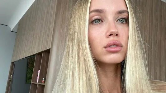 Polina Malinovskaya OnlyFans Leaked Free Thumbnail Picture - #0hk5hmEJPA