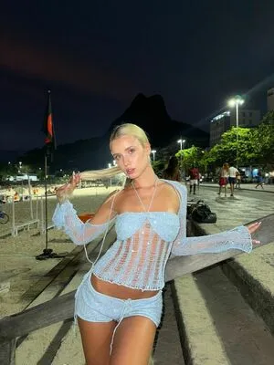 Polina Malinovskaya OnlyFans Leaked Free Thumbnail Picture - #2M0Cg7U9LN
