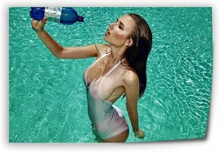 Polina Malinovskaya OnlyFans Leaked Free Thumbnail Picture - #2dKcRmUjzr