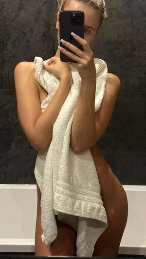 Polina Malinovskaya OnlyFans Leaked Free Thumbnail Picture - #7oeEBsv9mo