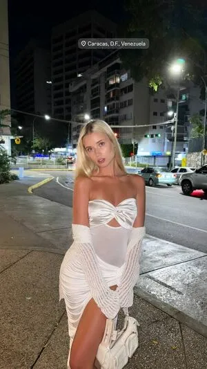 Polina Malinovskaya OnlyFans Leaked Free Thumbnail Picture - #7ujbdYFC0I