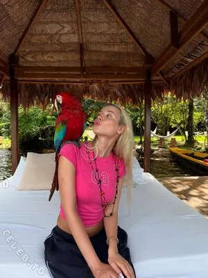 Polina Malinovskaya OnlyFans Leaked Free Thumbnail Picture - #C59MJnaRzc