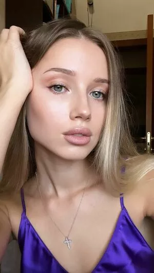 Polina Malinovskaya OnlyFans Leaked Free Thumbnail Picture - #Do4FkZBeYV