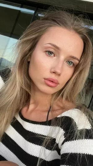 Polina Malinovskaya OnlyFans Leaked Free Thumbnail Picture - #F5gxsDgciZ