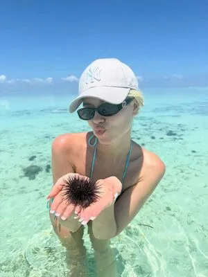 Polina Malinovskaya OnlyFans Leaked Free Thumbnail Picture - #F7OlIWL8Yw