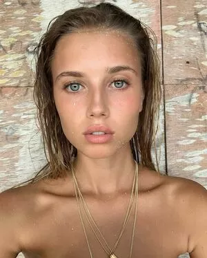 Polina Malinovskaya OnlyFans Leaked Free Thumbnail Picture - #IojDtgKzfw