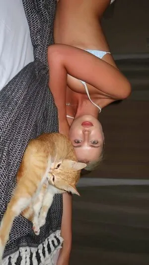 Polina Malinovskaya OnlyFans Leaked Free Thumbnail Picture - #JItdq3JLkS