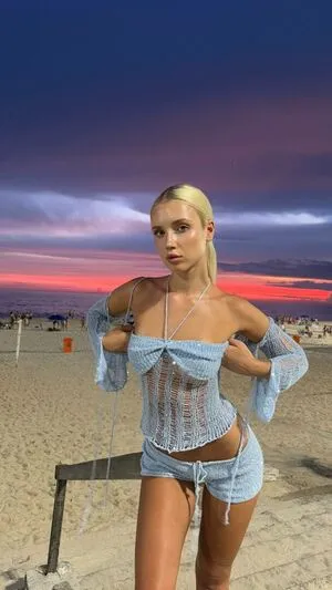 Polina Malinovskaya OnlyFans Leaked Free Thumbnail Picture - #LrYkDjwHk4