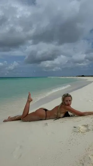 Polina Malinovskaya OnlyFans Leaked Free Thumbnail Picture - #M6WL0c1JUo