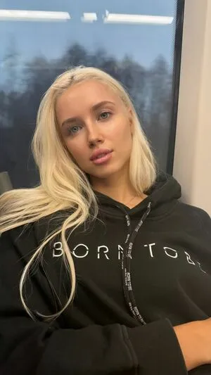 Polina Malinovskaya OnlyFans Leaked Free Thumbnail Picture - #O2HjiXYd9b