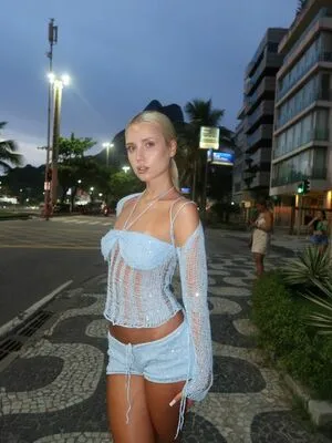 Polina Malinovskaya OnlyFans Leaked Free Thumbnail Picture - #OcYuHVA1AJ