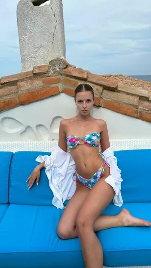 Polina Malinovskaya OnlyFans Leaked Free Thumbnail Picture - #TKMtYWWkX6