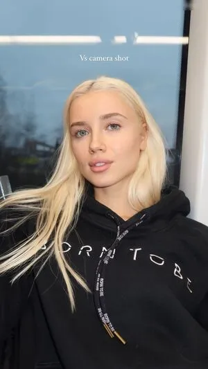 Polina Malinovskaya OnlyFans Leaked Free Thumbnail Picture - #TYyWzXDp1S