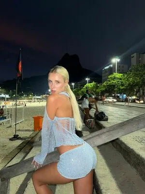 Polina Malinovskaya OnlyFans Leaked Free Thumbnail Picture - #YPEsFH0slF