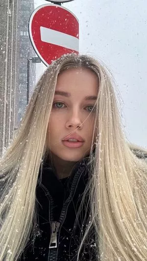 Polina Malinovskaya OnlyFans Leaked Free Thumbnail Picture - #YvhjFrkWZM