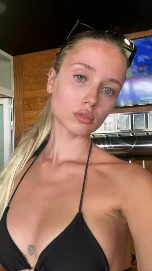 Polina Malinovskaya OnlyFans Leaked Free Thumbnail Picture - #atzAGpEBCj