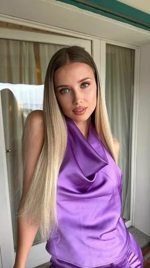 Polina Malinovskaya OnlyFans Leaked Free Thumbnail Picture - #fAn42wBihv