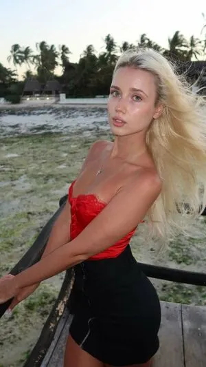 Polina Malinovskaya OnlyFans Leaked Free Thumbnail Picture - #hRwugJelNh