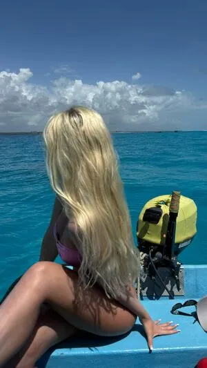 Polina Malinovskaya OnlyFans Leaked Free Thumbnail Picture - #hwrY6dWbNG