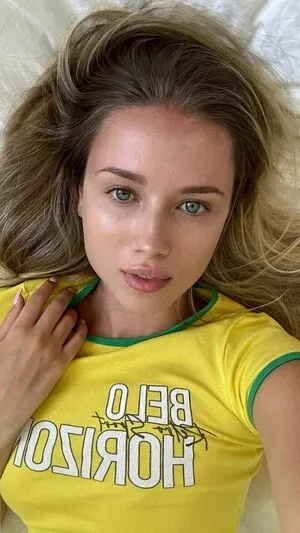 Polina Malinovskaya OnlyFans Leaked Free Thumbnail Picture - #jXU8iYZsRy