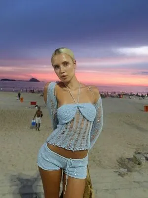Polina Malinovskaya OnlyFans Leaked Free Thumbnail Picture - #pDSbeB1Q38