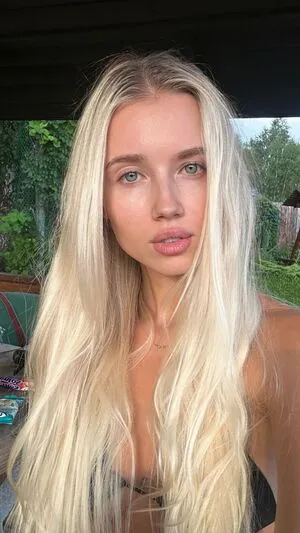 Polina Malinovskaya OnlyFans Leaked Free Thumbnail Picture - #qRdIKYBaIk