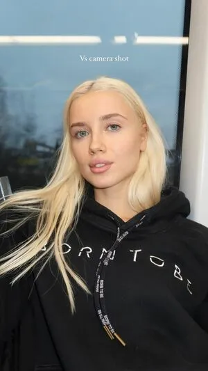 Polina Malinovskaya OnlyFans Leaked Free Thumbnail Picture - #s3w19GfAPN