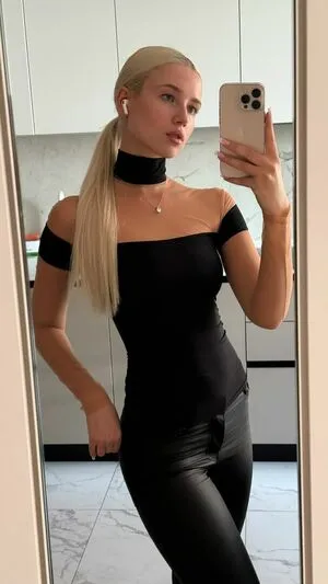 Polina Malinovskaya OnlyFans Leaked Free Thumbnail Picture - #s7RjSYYCEu