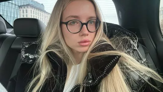 Polina Malinovskaya OnlyFans Leaked Free Thumbnail Picture - #s8hlMzqI9K