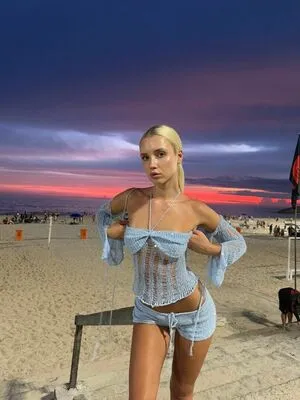 Polina Malinovskaya OnlyFans Leaked Free Thumbnail Picture - #w94f1D9RZB