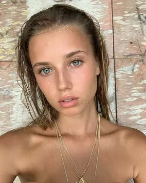 Polina Malinovskaya OnlyFans Leaked Free Thumbnail Picture - #wmbMy3S1Zv