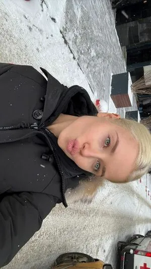 Polina Malinovskaya OnlyFans Leaked Free Thumbnail Picture - #xxLzjjaraE