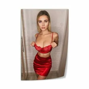 Polina Malinovskaya OnlyFans Leaked Free Thumbnail Picture - #yCbghkGjBs