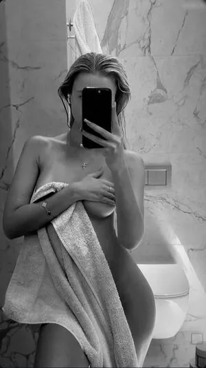 Polina Malinovskaya OnlyFans Leaked Free Thumbnail Picture - #yKqdxamMTL