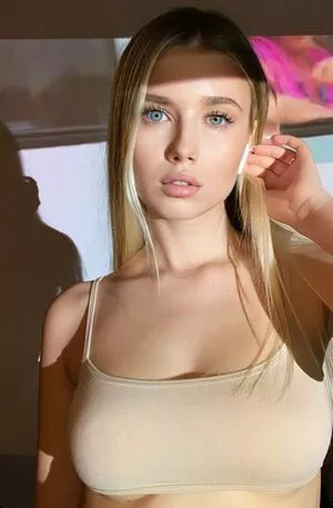 Polina Malinovskaya OnlyFans Leaked Free Thumbnail Picture - #zcr3iydnfP