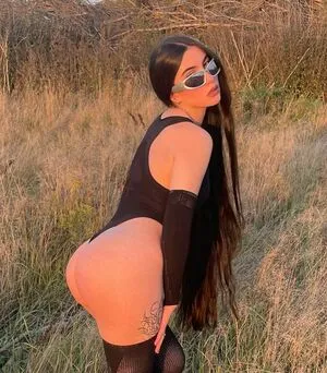 Polina Marzana OnlyFans Leaked Free Thumbnail Picture - #0PPcMMcTPR