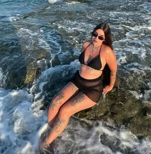 Polina Marzana OnlyFans Leaked Free Thumbnail Picture - #X7AYQZgvdK