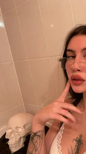 Polina Marzana OnlyFans Leaked Free Thumbnail Picture - #olcaKqLo51