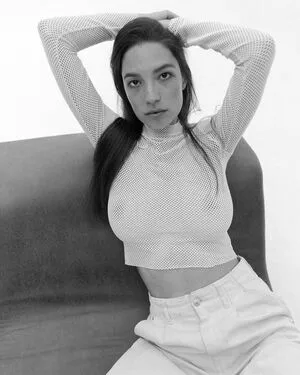 Polina Nelen OnlyFans Leaked Free Thumbnail Picture - #0WJciSwY7U