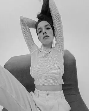 Polina Nelen OnlyFans Leaked Free Thumbnail Picture - #4rCSQ6OU11